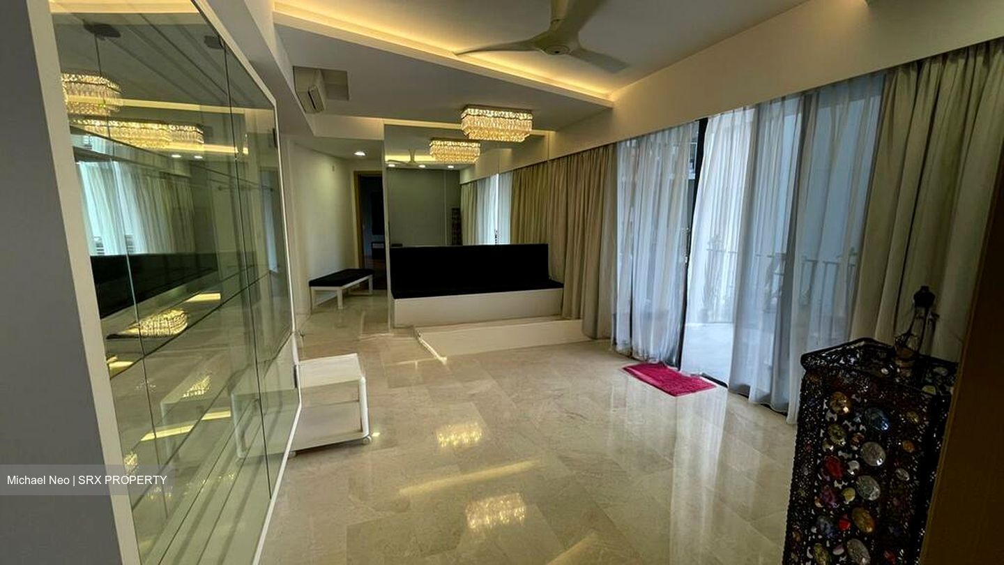 River Isles (D19), Condominium #498987821